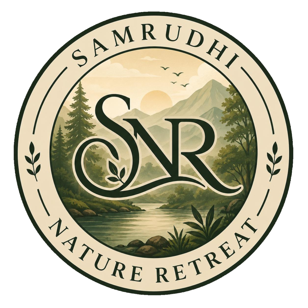 logo samruddhi